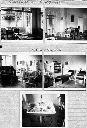 Motivsuche: Fotoserie
