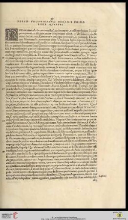 Liber qvartvs