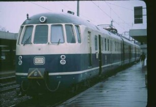 Neckarelz elTw 456 106