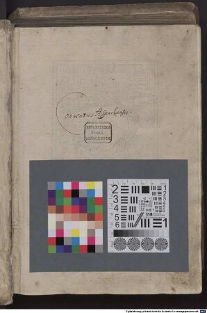 Fabulae : Sammlung des Heinrich Steinhöwel