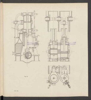 Fig. 43.
