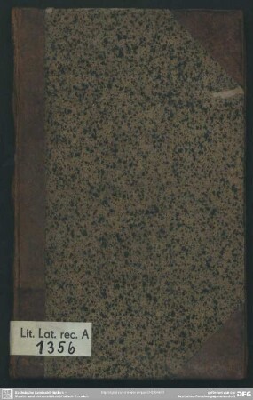 Odarium humanae felicitatis politicum psecadibus distinctum, et Epigrammata