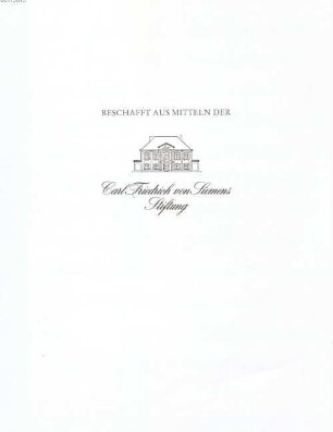 Air des deux savoyards ; air du même opera