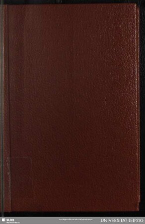 5: Hélène. Les Phéniciennes