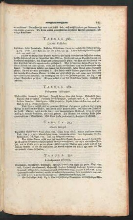 Tabula 388-400