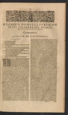 [Lib. VIII.]
