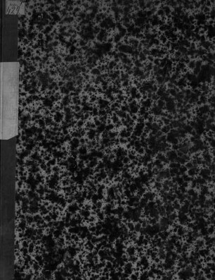 Refraction Tables : U. S. Naval Observatory