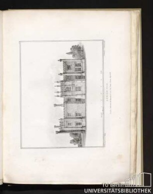 Pl. 68. Design, No. 10.