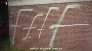 :Ff.FF