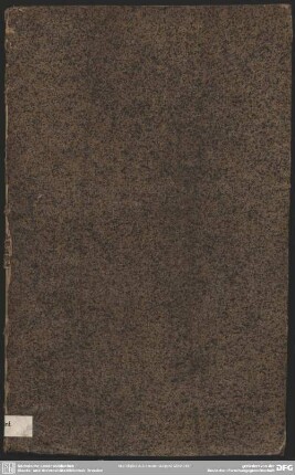 Ad Orationem Panegyricam Qua Regiae Celsitudinis Principem Serenissimum Dominum Dominum Fridericum Regni Borussici Et Electoratus Brandenburgici Heredem Reliqua, Et ... Elisabetam Christinam Ducem Brunsvicensem Ac Lunaburgensem Sollemnia Nuptiarum In Arce Salzdalensi D. XII Iunii A. MDCCXXXIII Auspicato Celebrantes Faustis Omnibus Submissime Veneratur Academia Iulia In Iuleo Maiori Hora X Publico Nomine Habendam Invitant Prorector Et Senatus