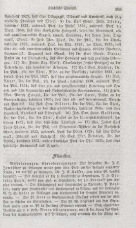 185-192 Miscellen