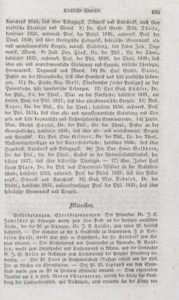 185-192 Miscellen