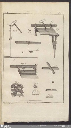 Pl. VII. 4e. Sec.