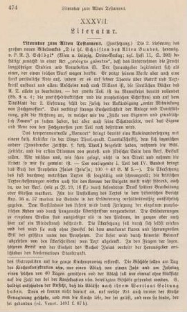 474-478 Rezensionen