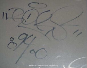 "ROKS" 94