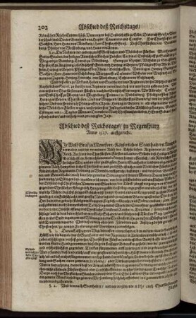 1527