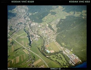 Waldkirch