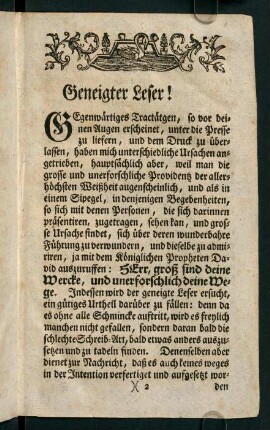 2r-2v, Vorwort