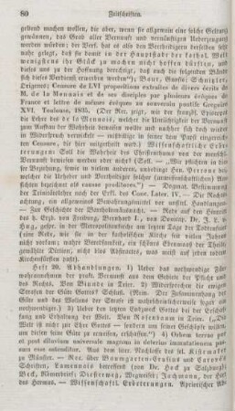 82-96 Kirchliche Statistik