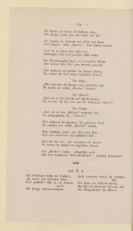 [Lesestücke 141-150]