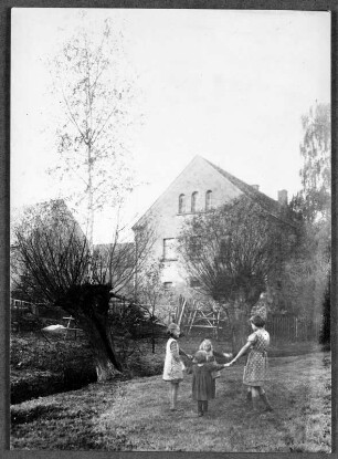 In Wyhra