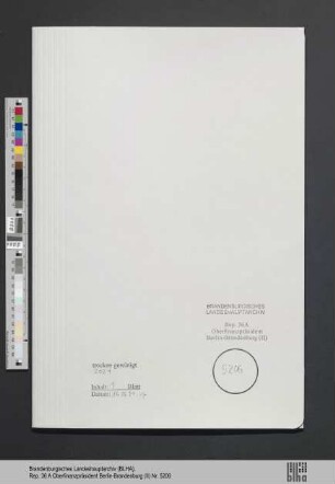 Busse, Max