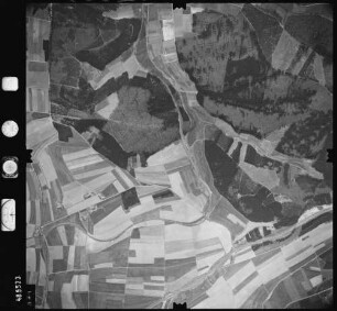 Luftbild: Film 896 Bildnr. 341