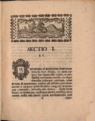 De salibus alcalicis fixis