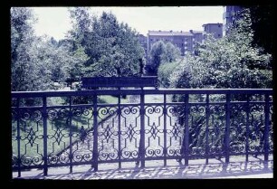 Panke Schönwld. Str. 25.7.65.