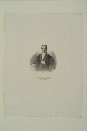 Theodoor Willem Jan Juynboll