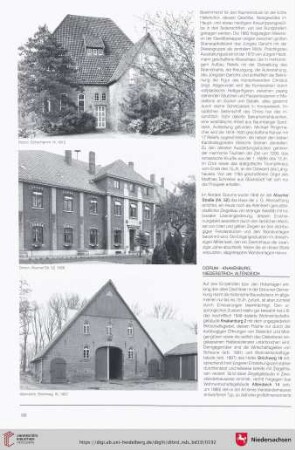 ⟦Cappeler Altendeich⟧