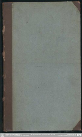 1782: Des Meißnischen Creyßes Steuer-Ausschreiben : auf das Jahr ...