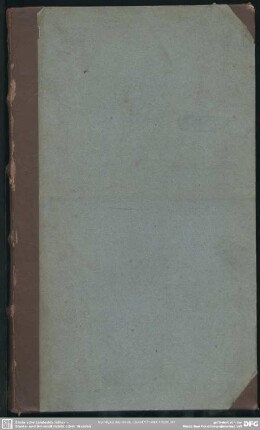1782: Des Meißnischen Creyßes Steuer-Ausschreiben : auf das Jahr ...
