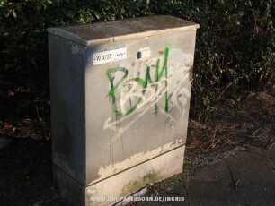 Boon