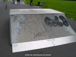 CiLD
