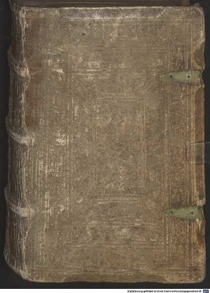 De contemptu rerum fortuitarum