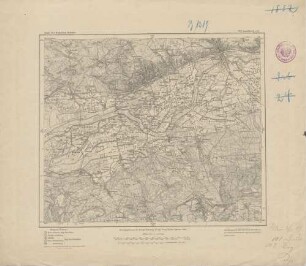 272. Landsberg a.d.W.