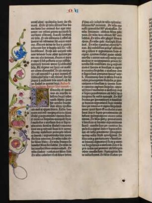 Liber Numeri