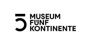 Museum Fünf Kontinente