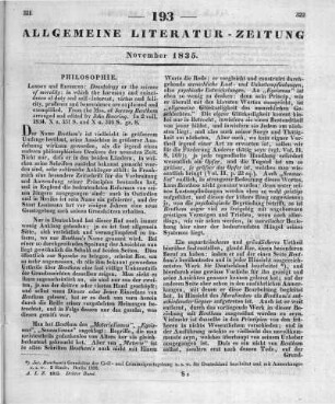Numero 193