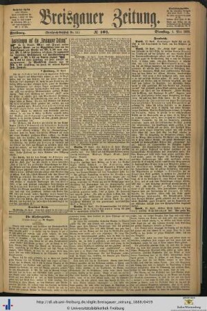 01.05.1888