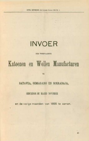 November 1895