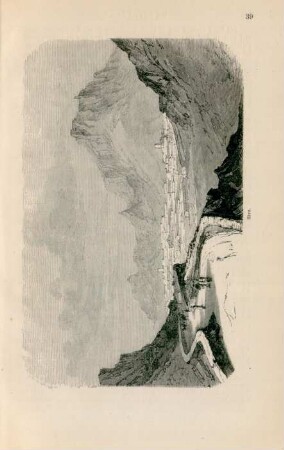 Aden