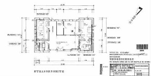 Schelklingen: Umbau Heizung Empfangsgeb.