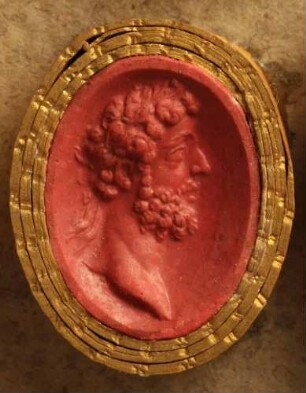Commodus