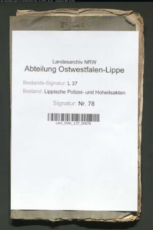 Bekämpfung ansteckender Krankheiten und Seuchen im Ausland