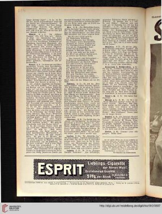 Hefte 40-43, Oktober 1912