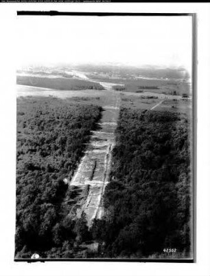 *Reichsautobahn Köln-Düsseldorf