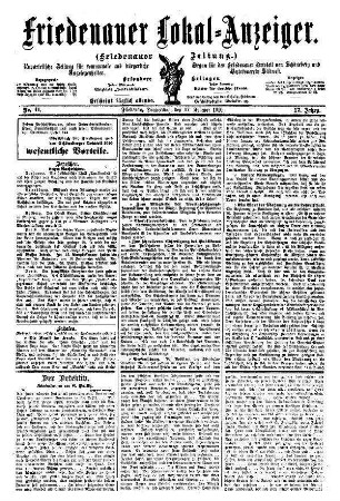 Nr. 41, 17.02.1910