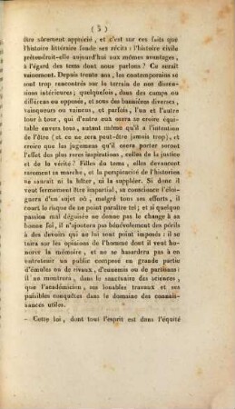 Notice historique sur la vie et les ouvrages de M. le comte Lanjuinais
